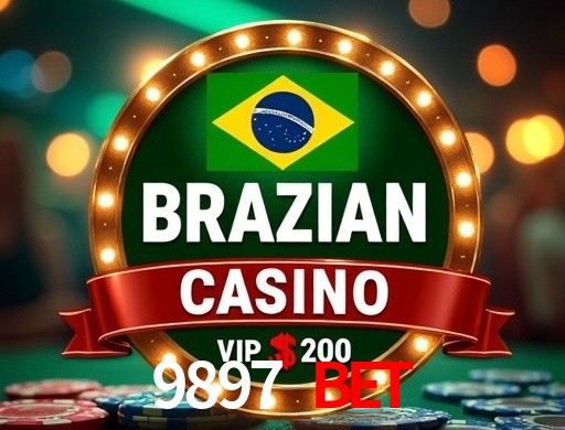 Biblioteca de slots populares na 9897 bet