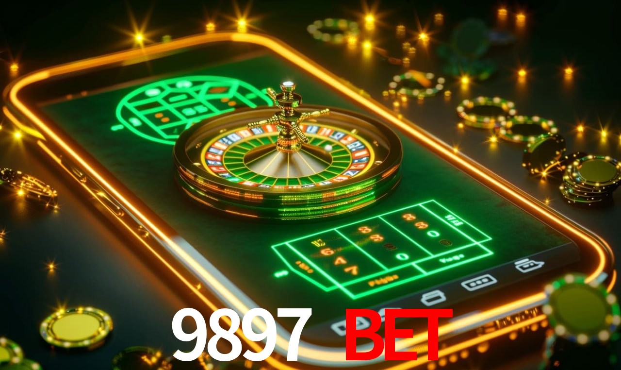 Integração de APIs 9897 bet