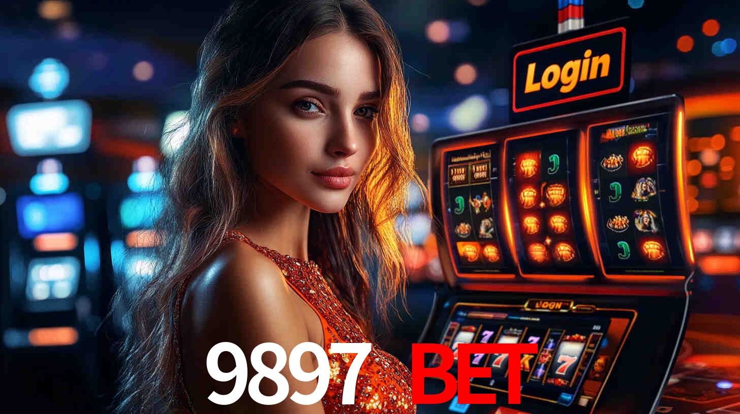 9897 bet