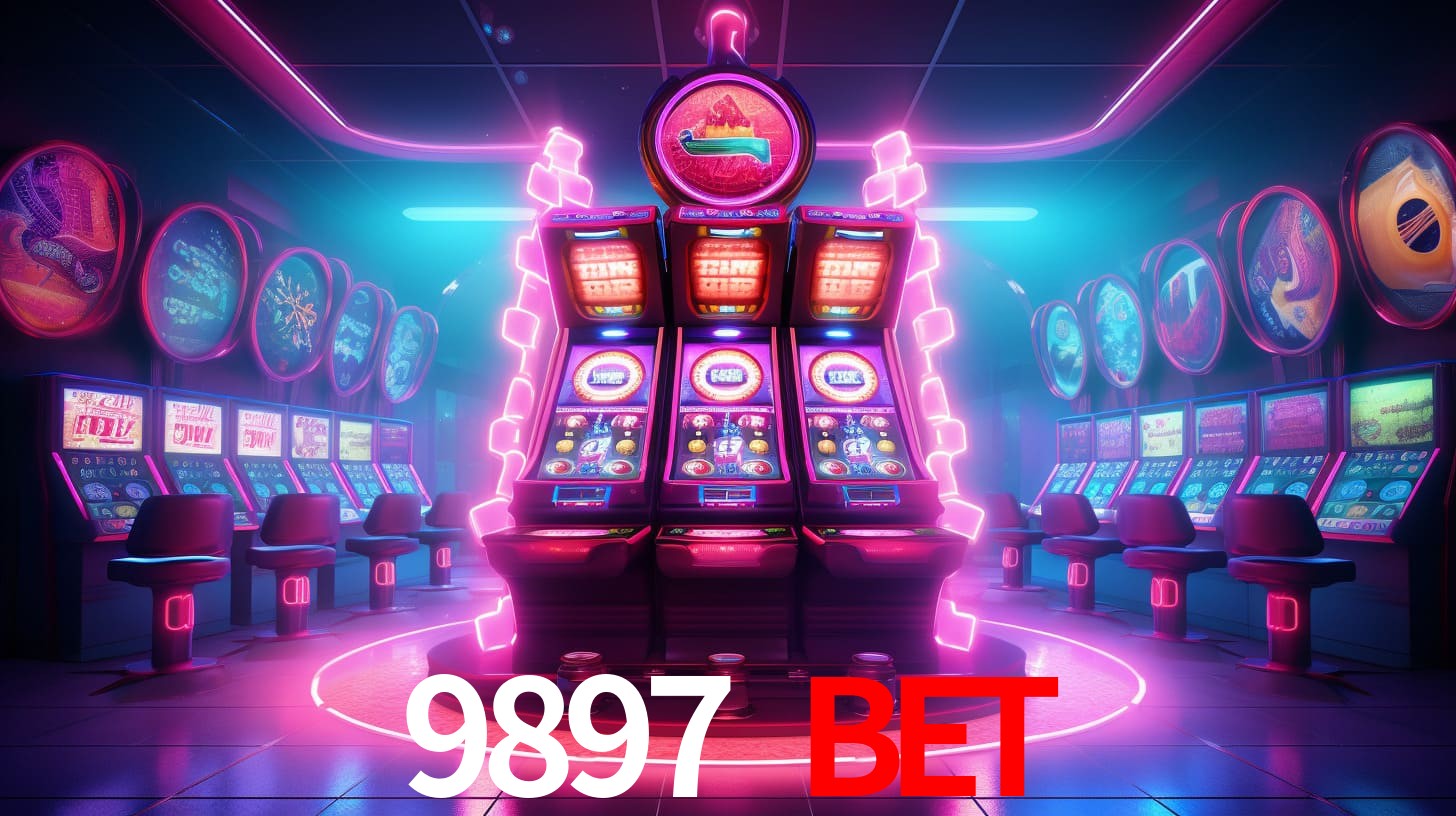 9897 bet - Cassino 100% Oficial - 9897.com