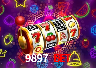 A Emoção da Loteria na 9897 bet: Uma Chance de Mudança de Vida