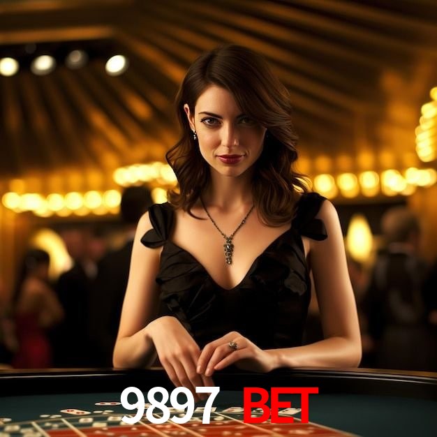Explorando a Categoria de Eventos em Apostas na 9897 bet