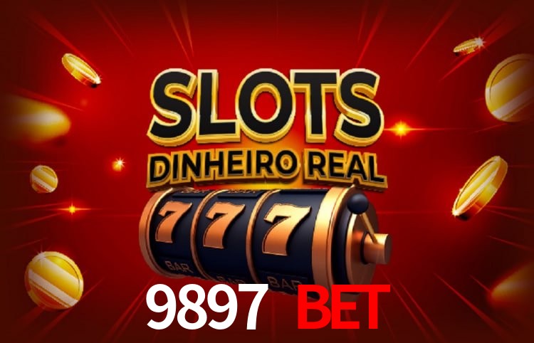 Promoções Sazonais 9897 bet