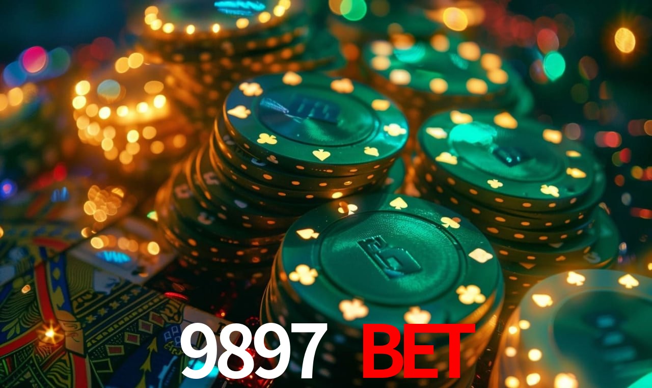 Casino VIP 9897 bet