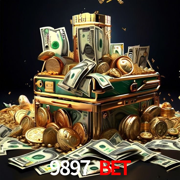 Estratégias Crash Games 9897 bet