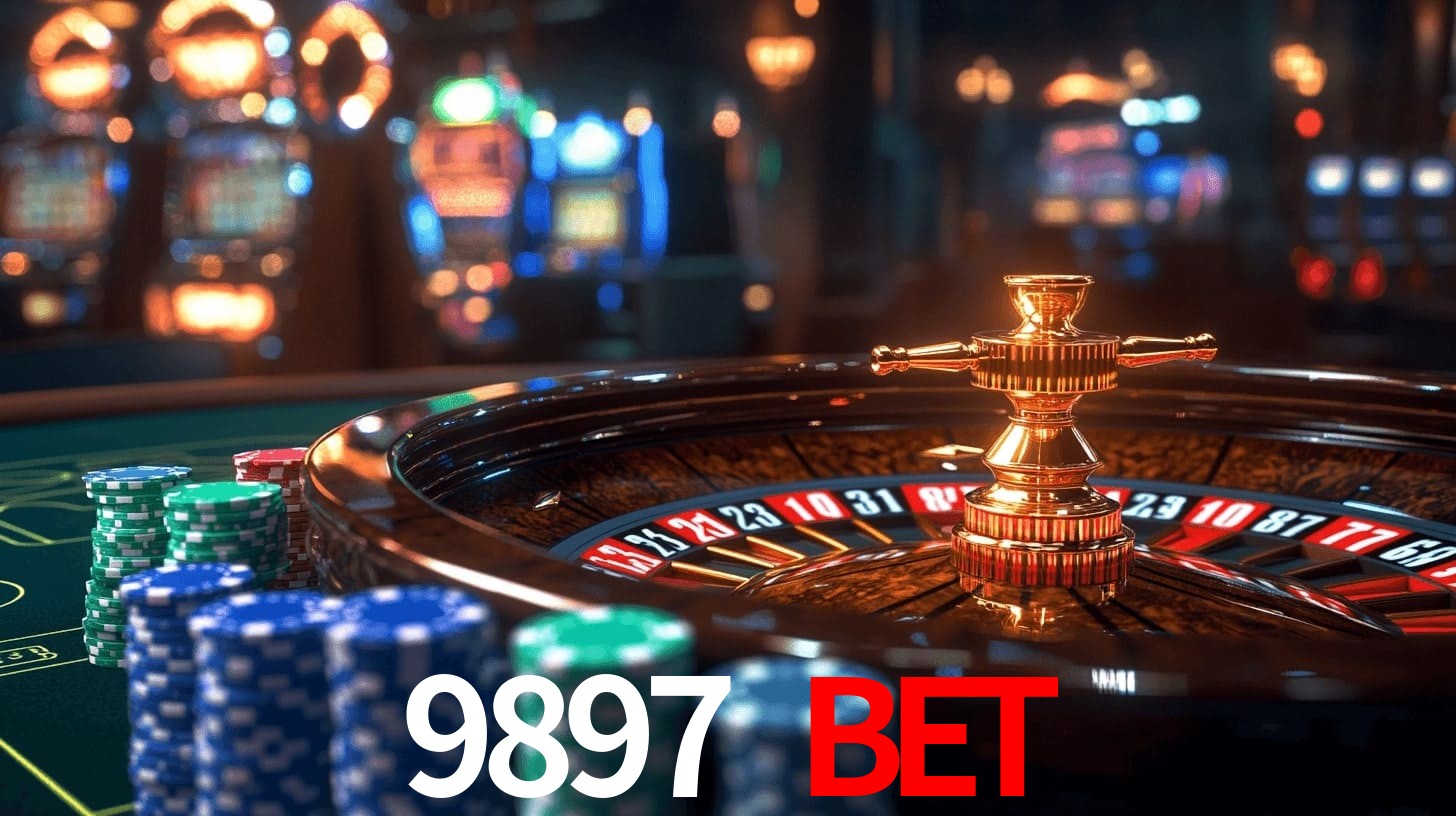 9897 bet