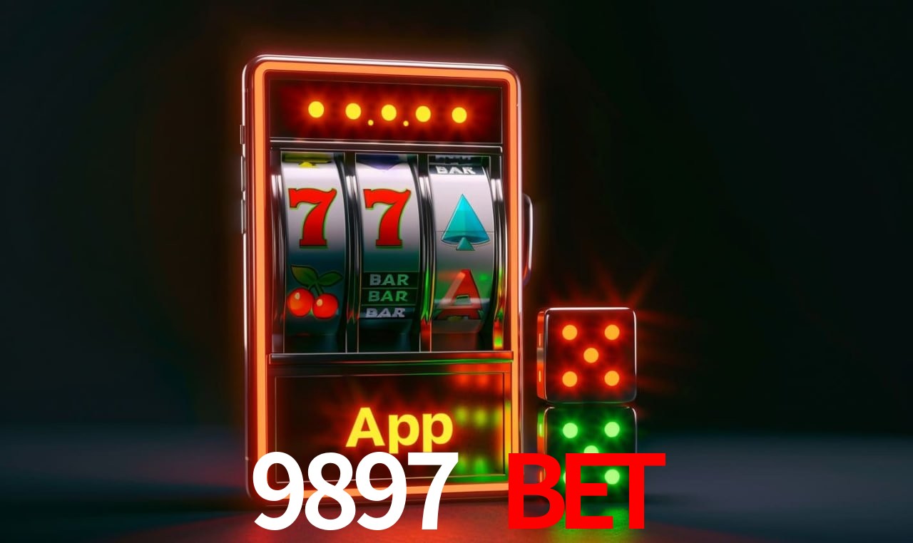 Estatísticas 9897 bet