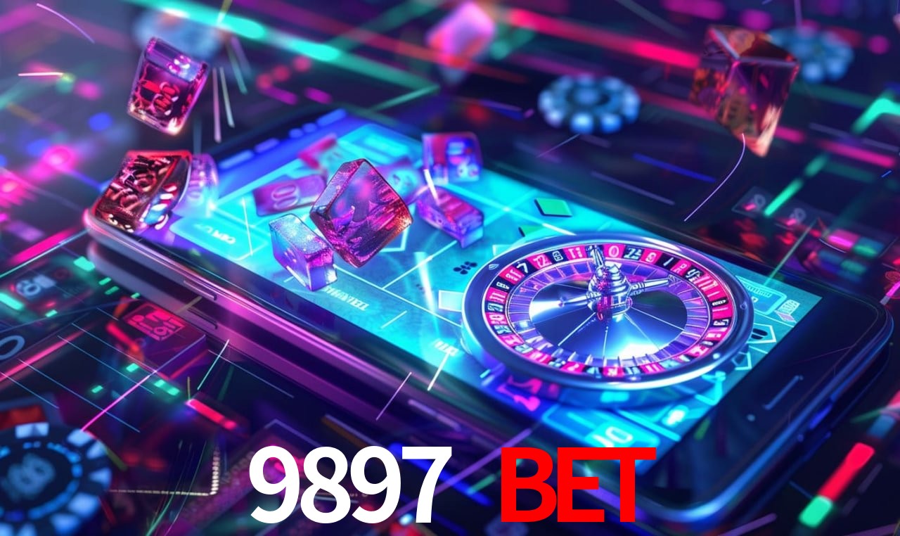 Estatísticas Crash Games 9897 bet