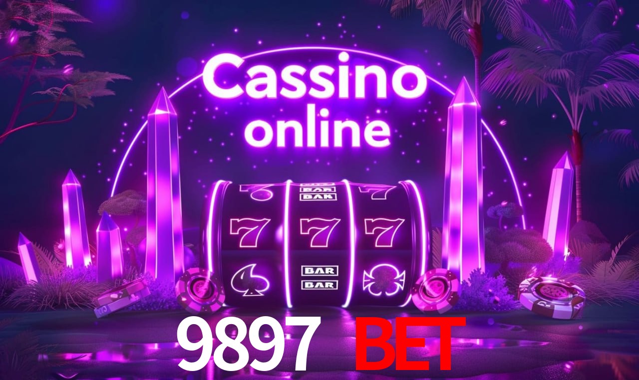 Segurança 2FA 9897 bet
