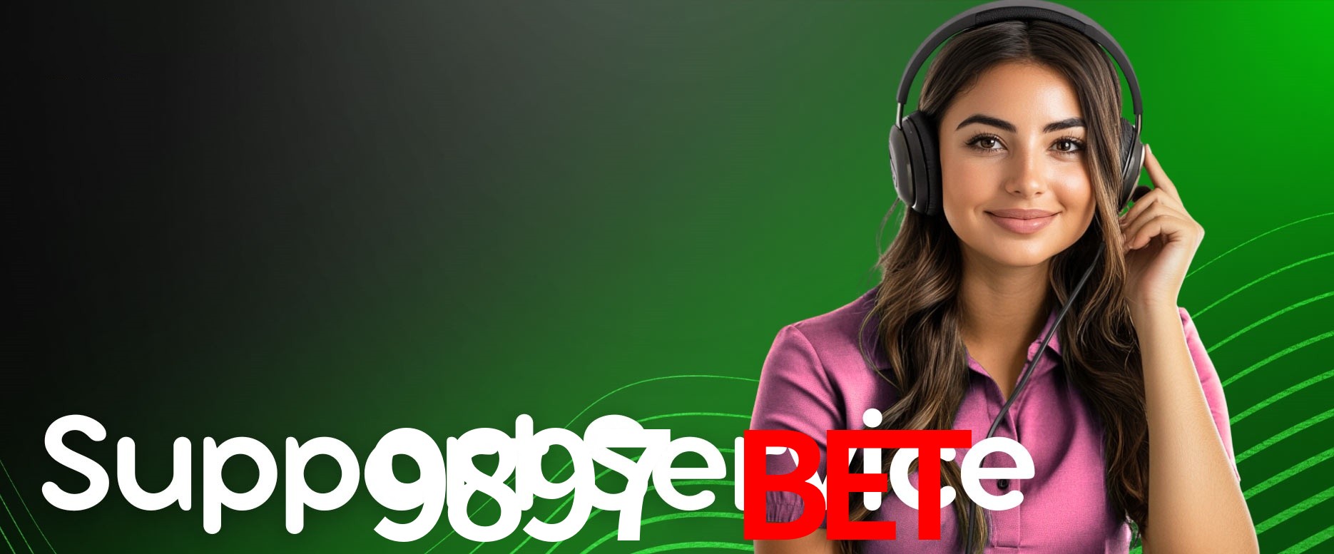 Seasonal Promotions 9897 bet