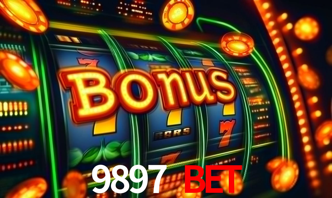 Crash Games Strategies 9897 bet