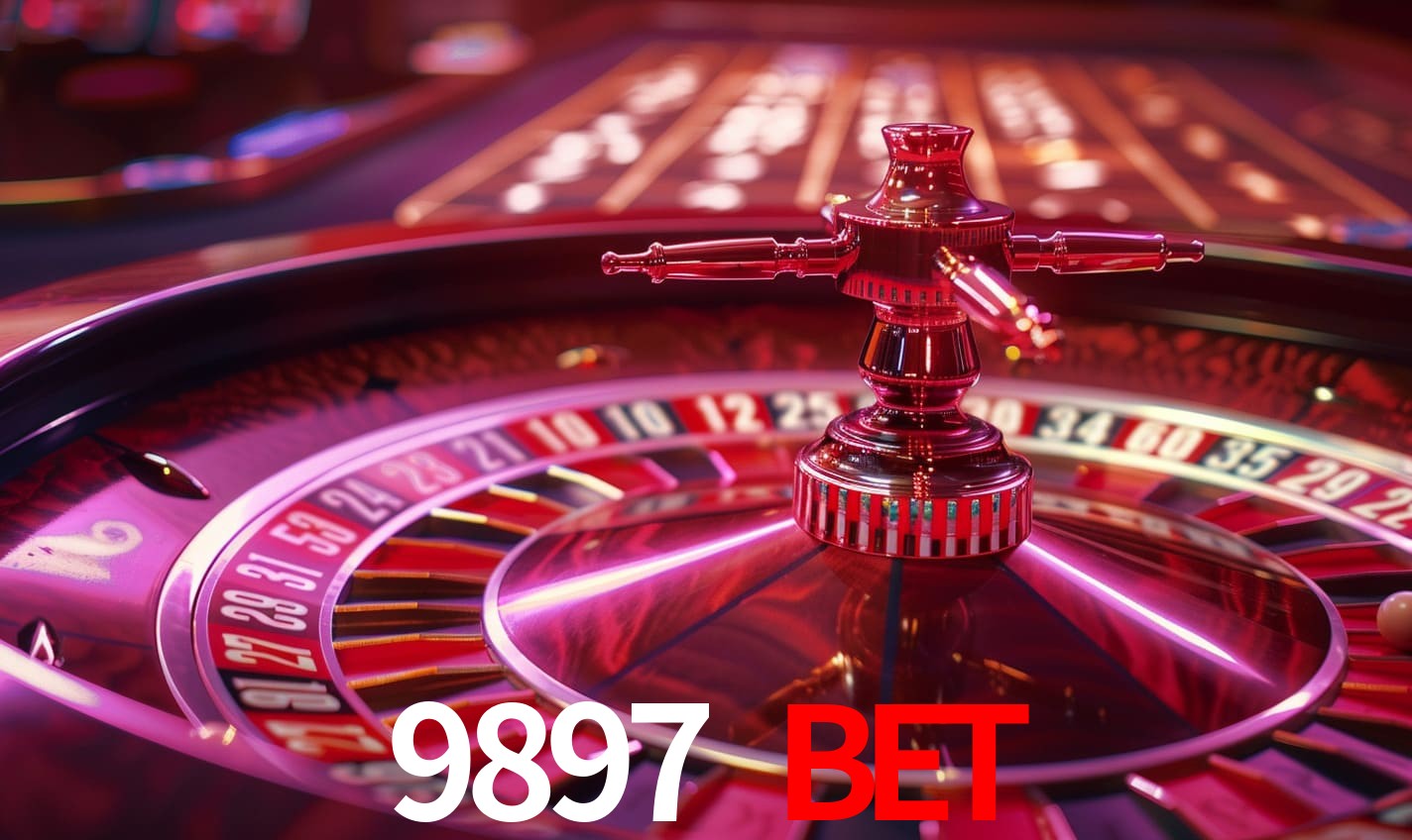 Descubra o Programa VIP da 9897 bet: Vantagens Exclusivas para Jogadores