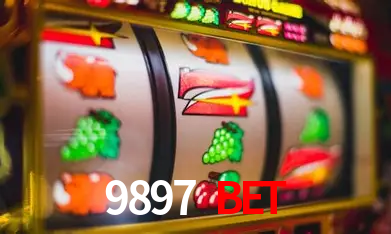 Inovações de Jogos na 9897 bet: O Futuro das Experiências Interativas