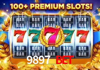 Descubra o Mundo do Cassino Online com 9897 bet