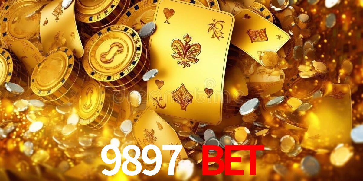 Inovações de Jogos na 9897 bet: O Futuro das Experiências Interativas