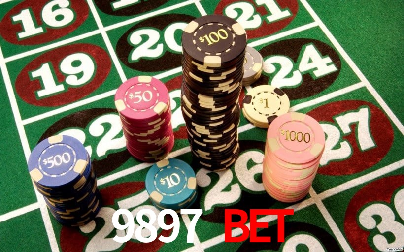 Jogo Spaceman 9897 bet