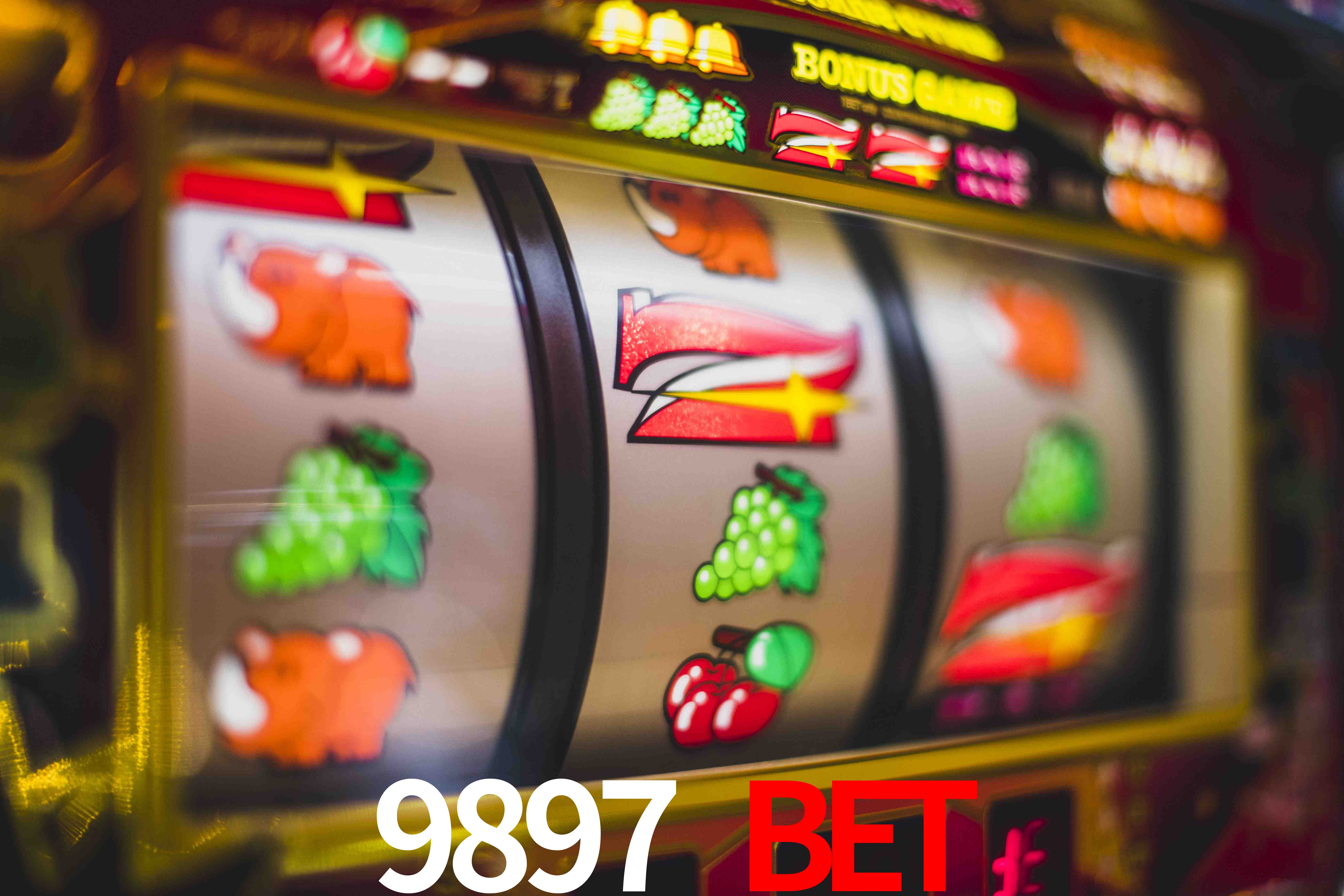 Tennis Betting 9897 bet
