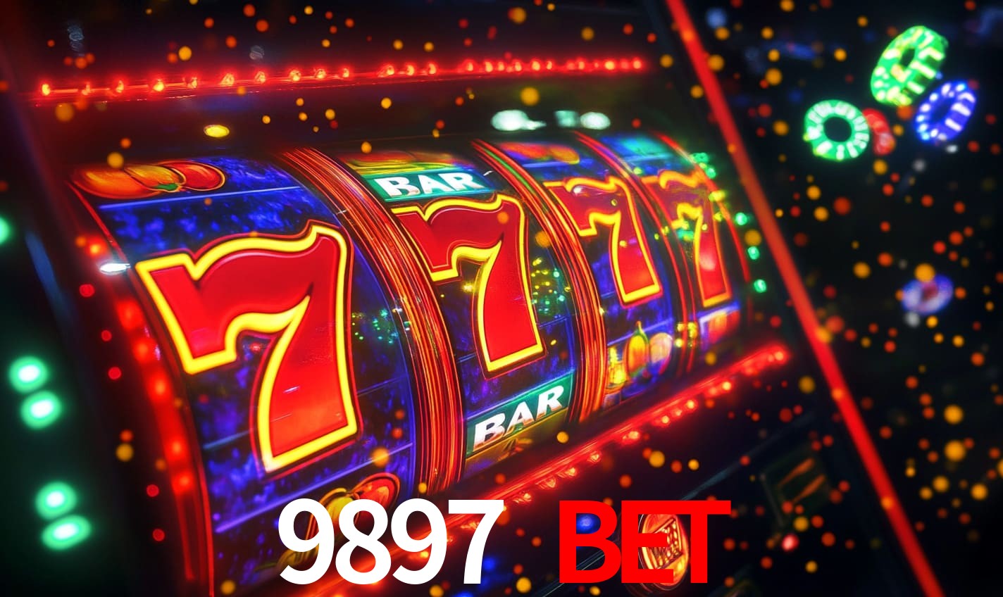9897 bet