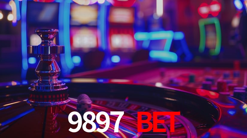 Experimente o Login Seguro Premium no 9897 bet