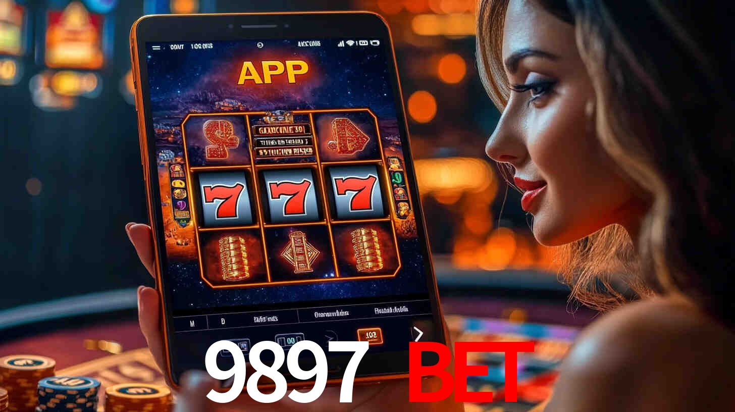 9897 bet app