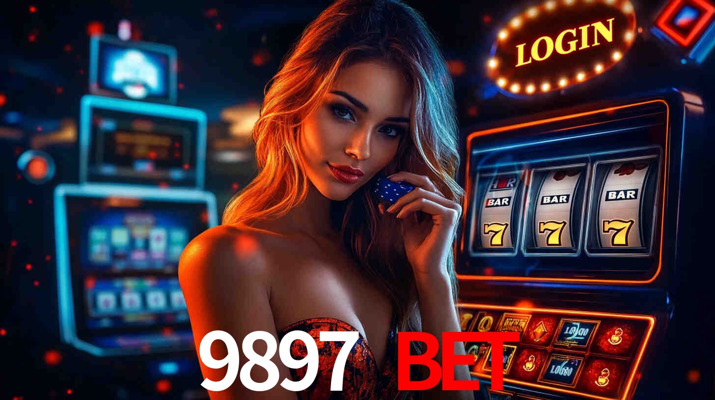 9897 bet