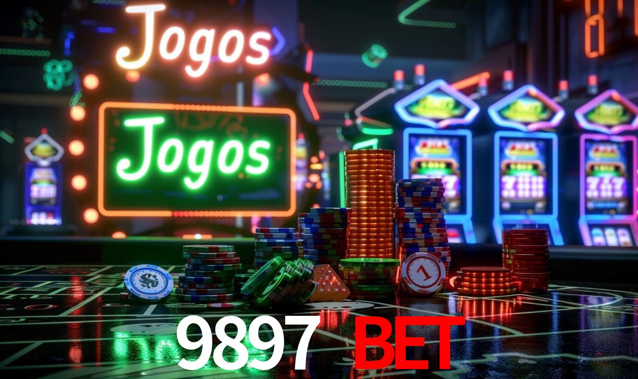 Mercados ao vivo e cash out na 9897 bet