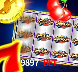 A Revolução dos Aplicativos de Jogos no 9897 bet