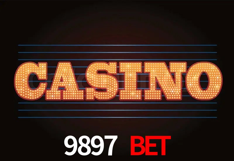 Apostas de Basquete 9897 bet