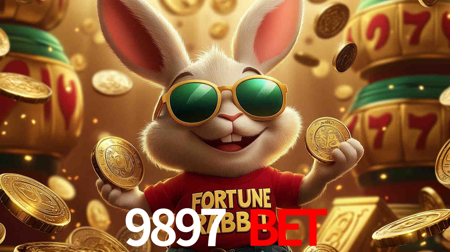 9897 bet