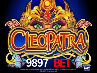 Cassino ao vivo com dealers reais na 9897 bet