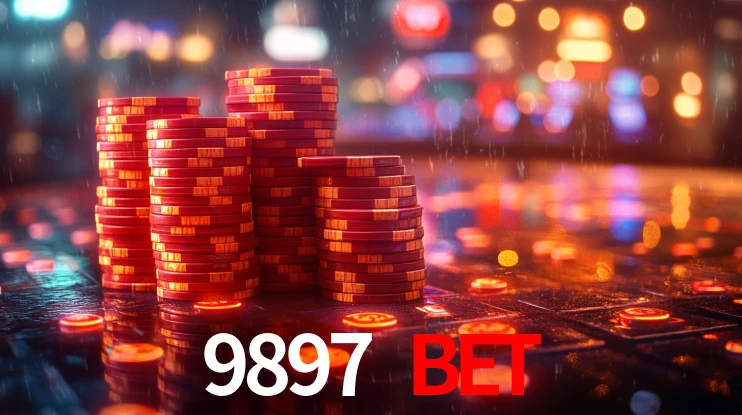 9897 bet: Jogos de Caça-Níqueis-Altas Recompensas, Roleta-Velocidade, Blackjack-Desafios Máximos