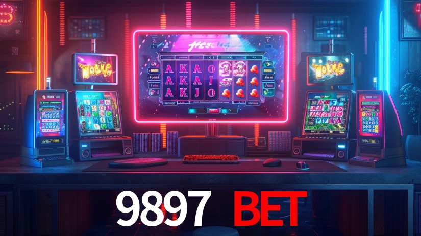 9897 bet