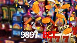 9897.com