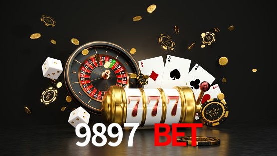 Basketball Betting 9897 bet