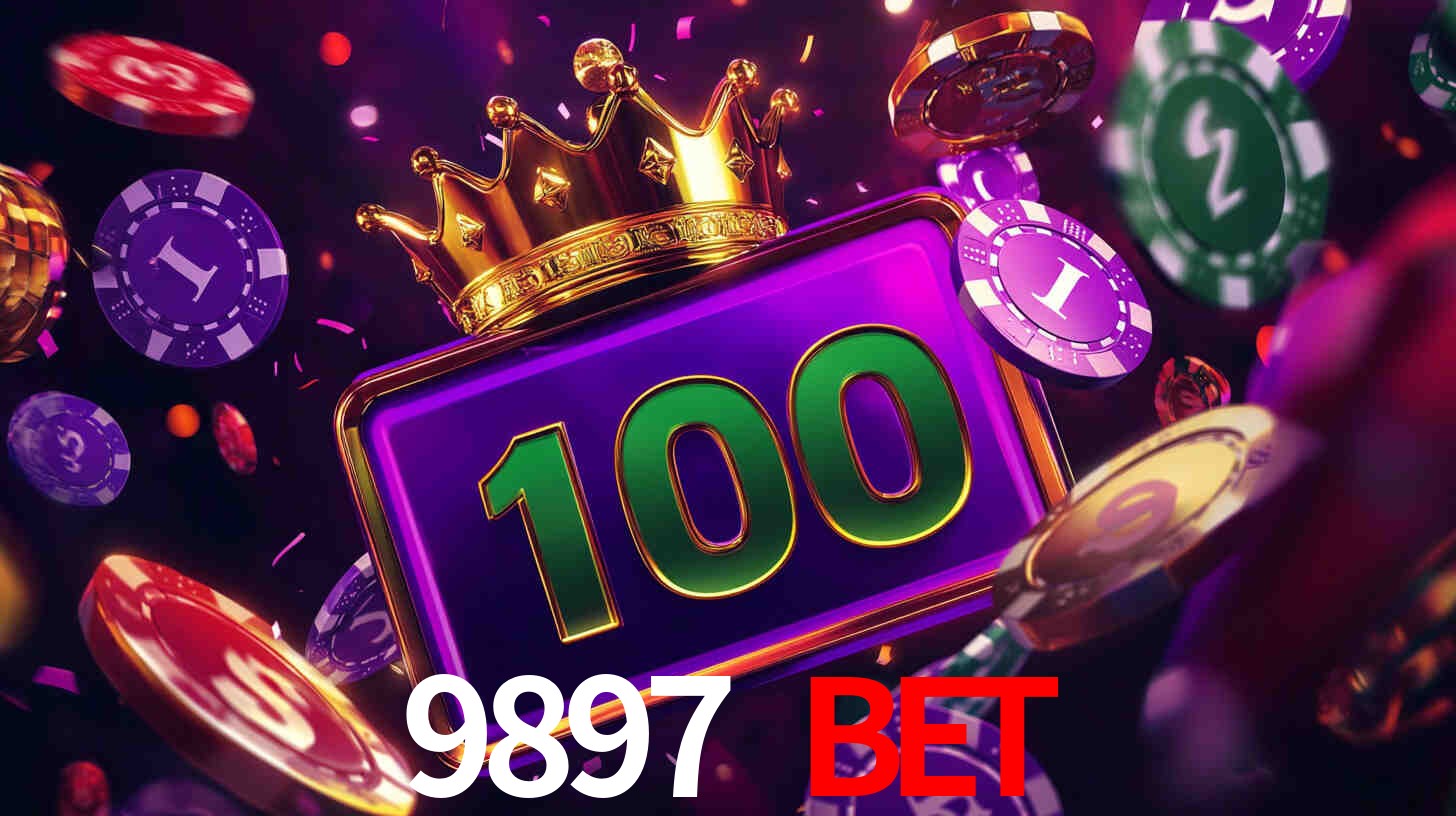 Tournaments 9897 bet