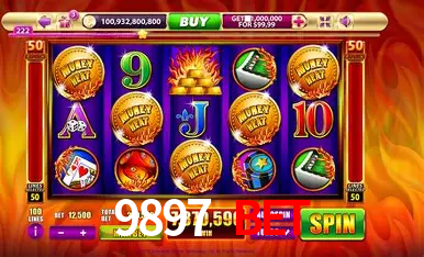 Descubra a Essência do 9897 bet: Nossa História e Compromissos