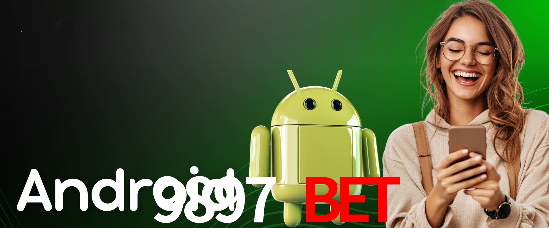 Flash Promotion 9897 bet