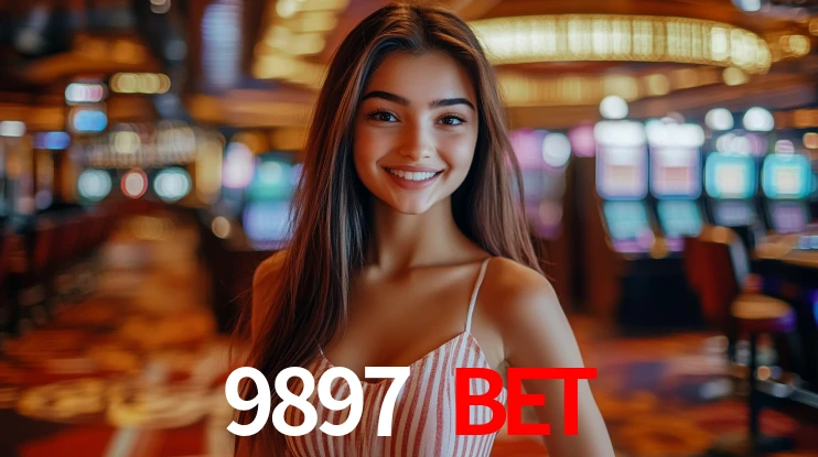 Premium Interface 9897 bet