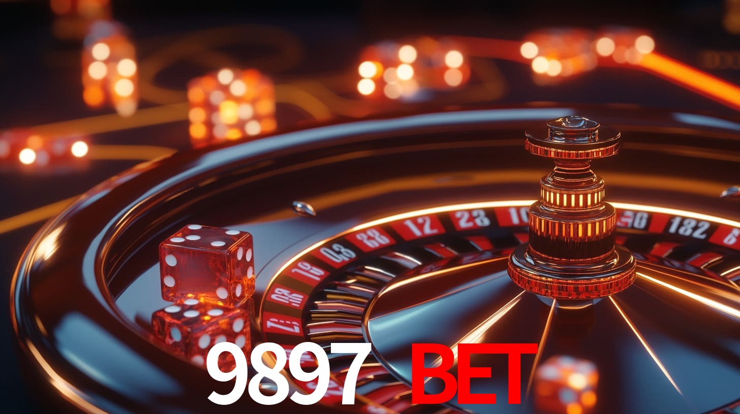 Bônus Generosos e Exclusivos no 9897 bet para Você!