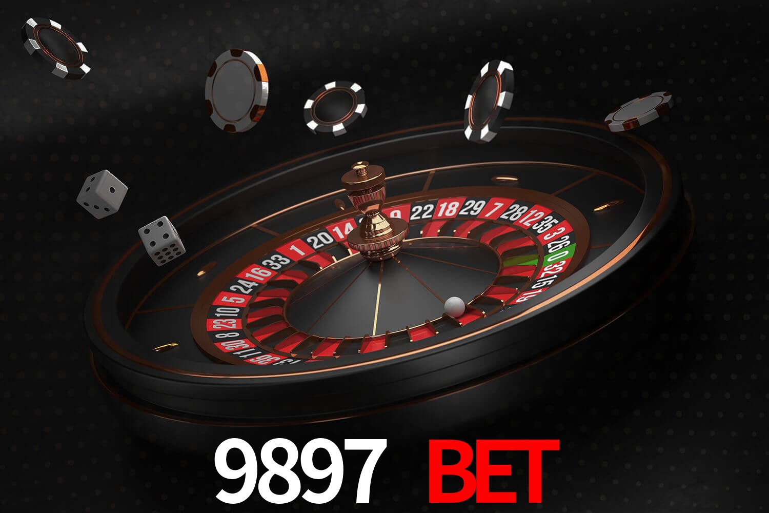 9897.com