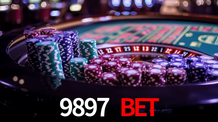 VIP Casino 9897 bet