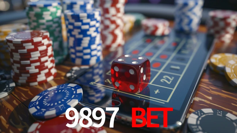9897 bet