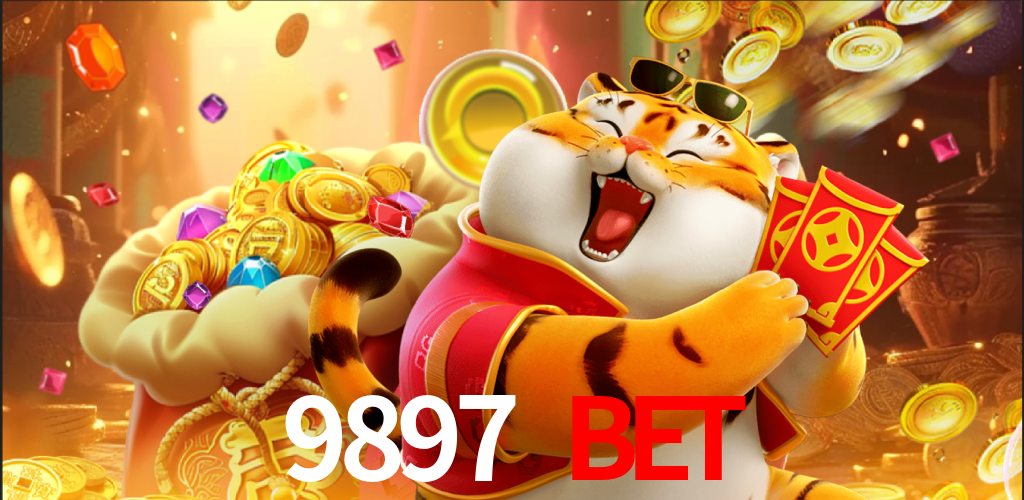 9897 bet: A Experiência de Casino com Jogos de Mesa ao Vivo