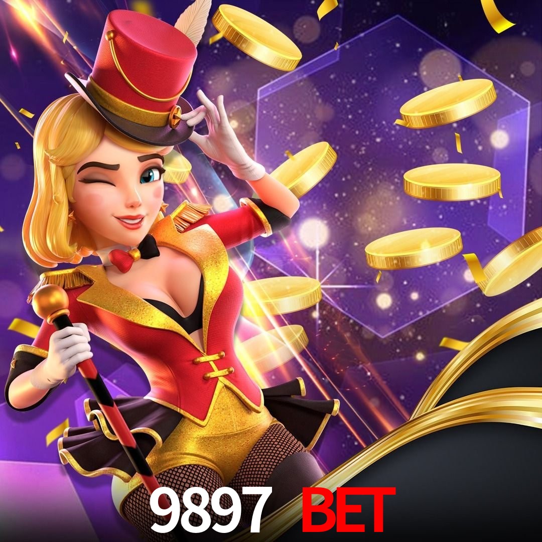 Football Betting 9897 bet
