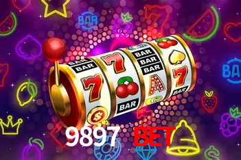 Desvendando o Mundo dos Jogos Virtuais na 9897 bet