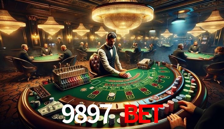 Gates of Olympus 9897 bet