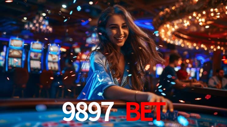 Experiência VIP 9897 bet