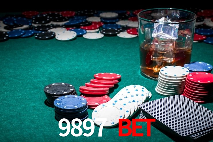 Torneios 9897 bet