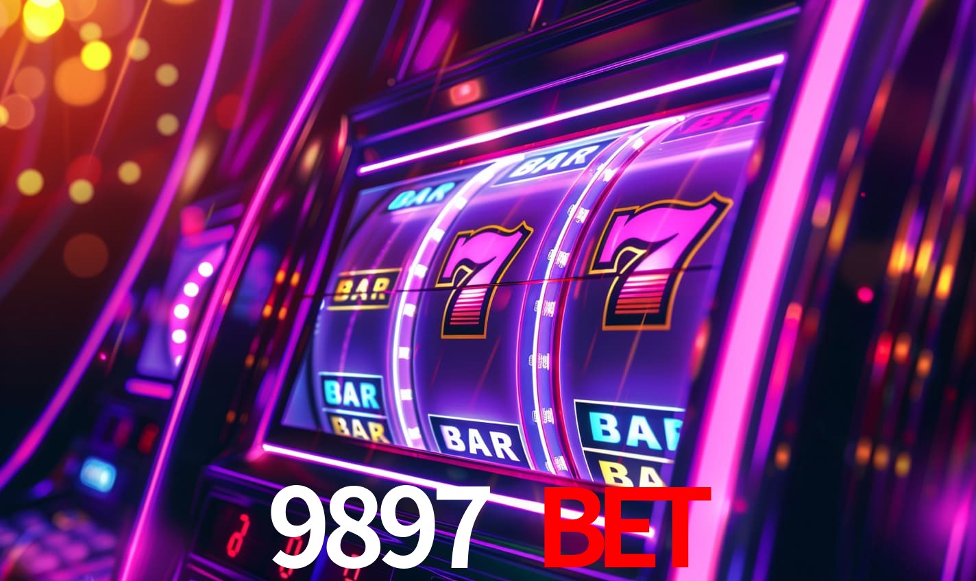 9897 bet: Jogue Crash e Experimente Alta Recompensa Instantânea