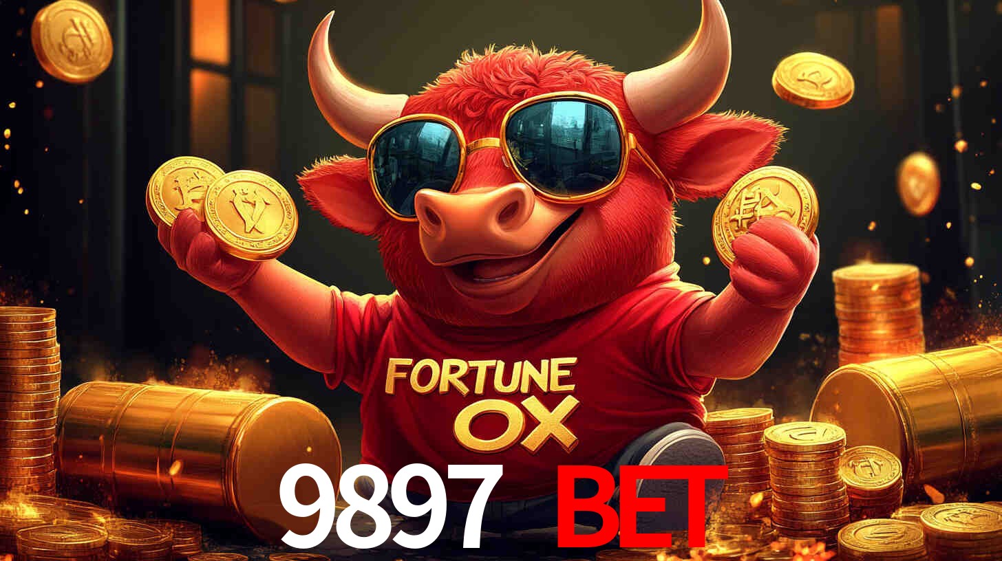 Desvendando o Mundo dos Jogos Virtuais na 9897 bet